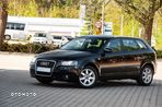 Audi A3 1.6 Sportback Ambition - 8