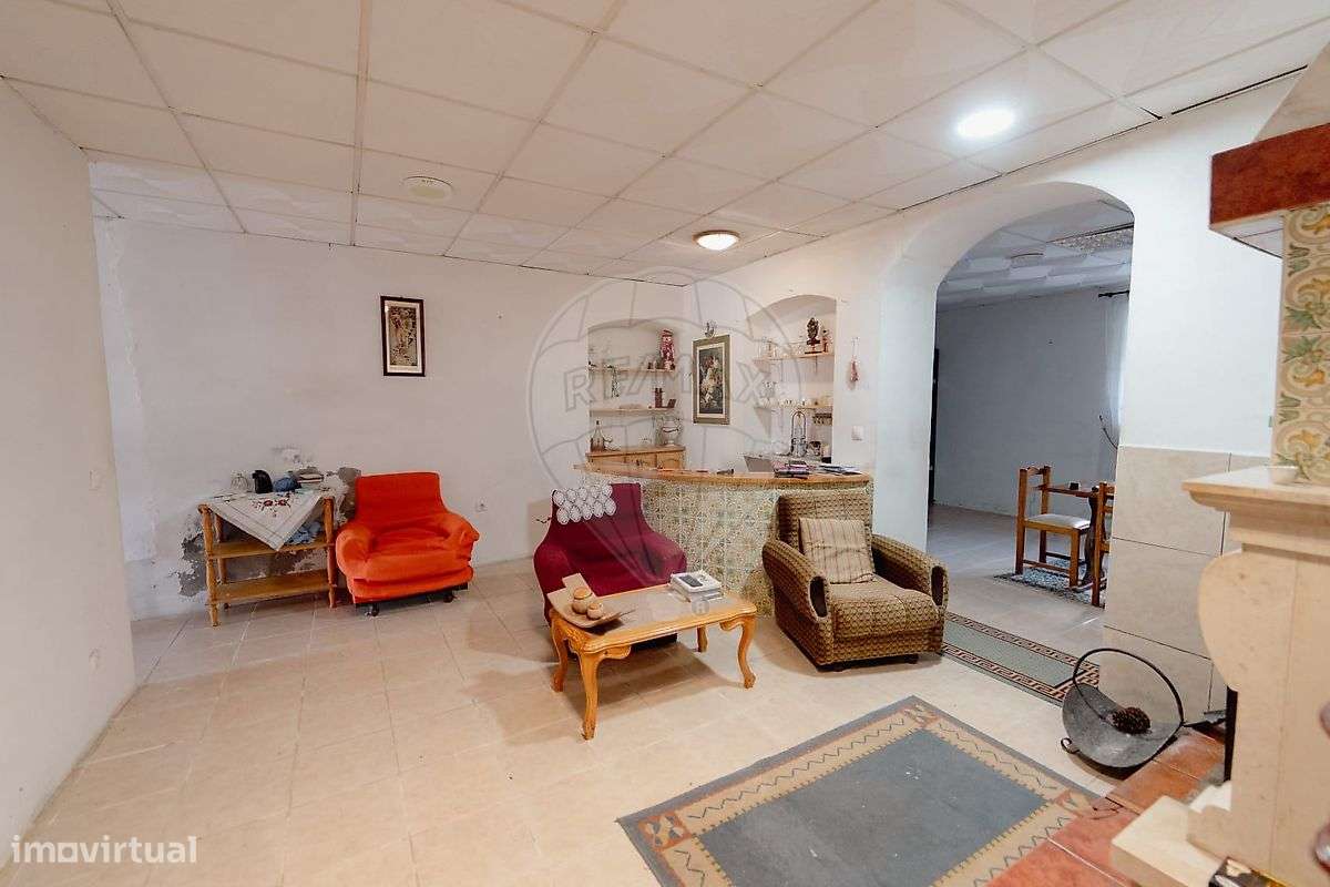 Moradia T3 para venda-3