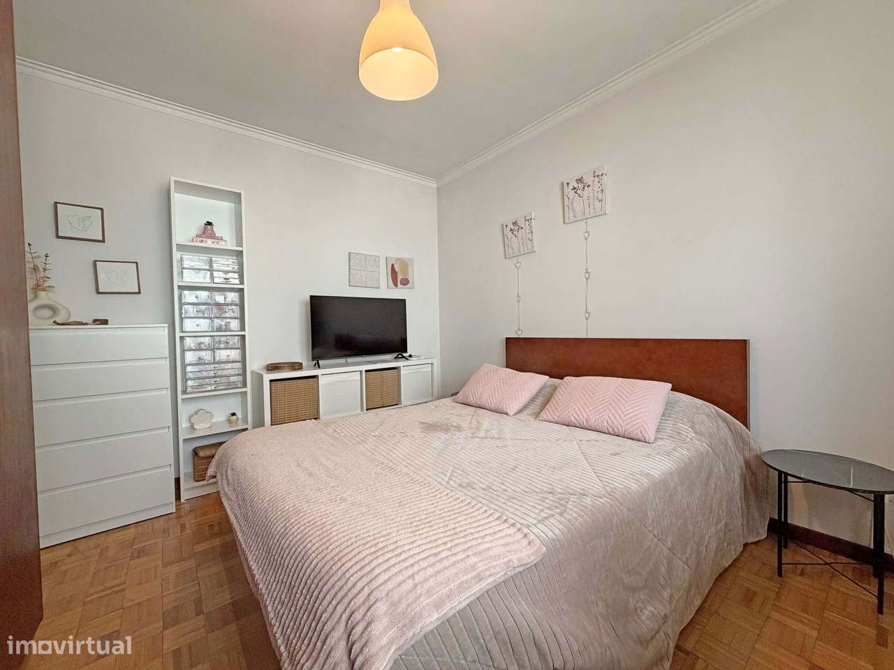 Moradia T3 Venda em Freiriz,Vila Verde-23