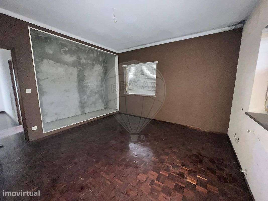Moradia T7 para venda - Grande imagem: 4/18