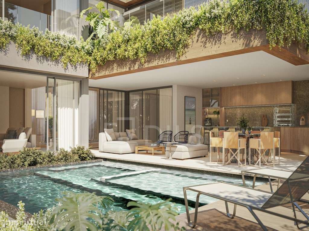 Moradia T5+1 Venda Cascais - Grande imagem: 3/54