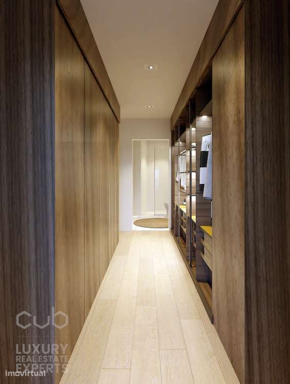 APARTAMENTO T1 -  VIAMAR - ARMAÇÃO DE PÊRA-8