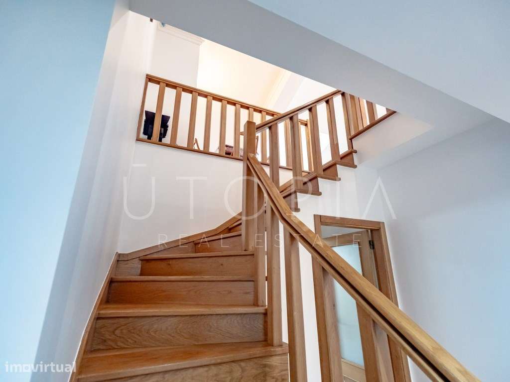 Duplex T7 | Guimarota-16