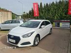 Hyundai i40 - 2