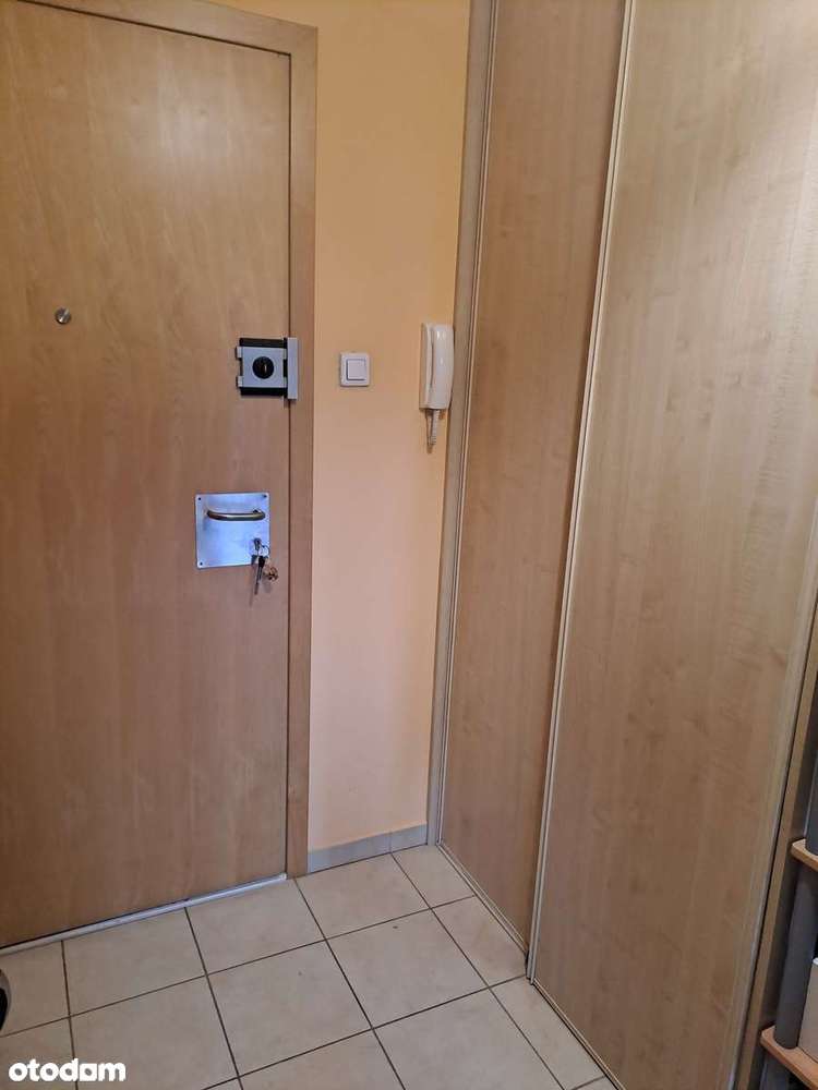Apartament z dostępem do basenu i sauny - Pełny obrazek: 5/15