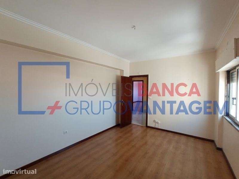 T3 no Carregado - Grande imagem: 5/13