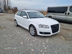 Audi A3 - 1