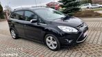 Ford Grand C-MAX 1.6 TDCi Start-Stop-System Titanium - 2