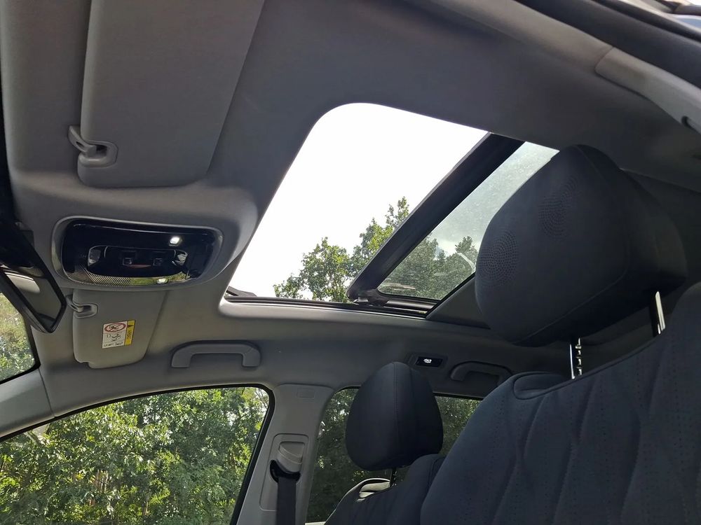 chery tiggo-8