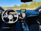 Audi S3 2.0 TFSI Quattro S tronic - 15