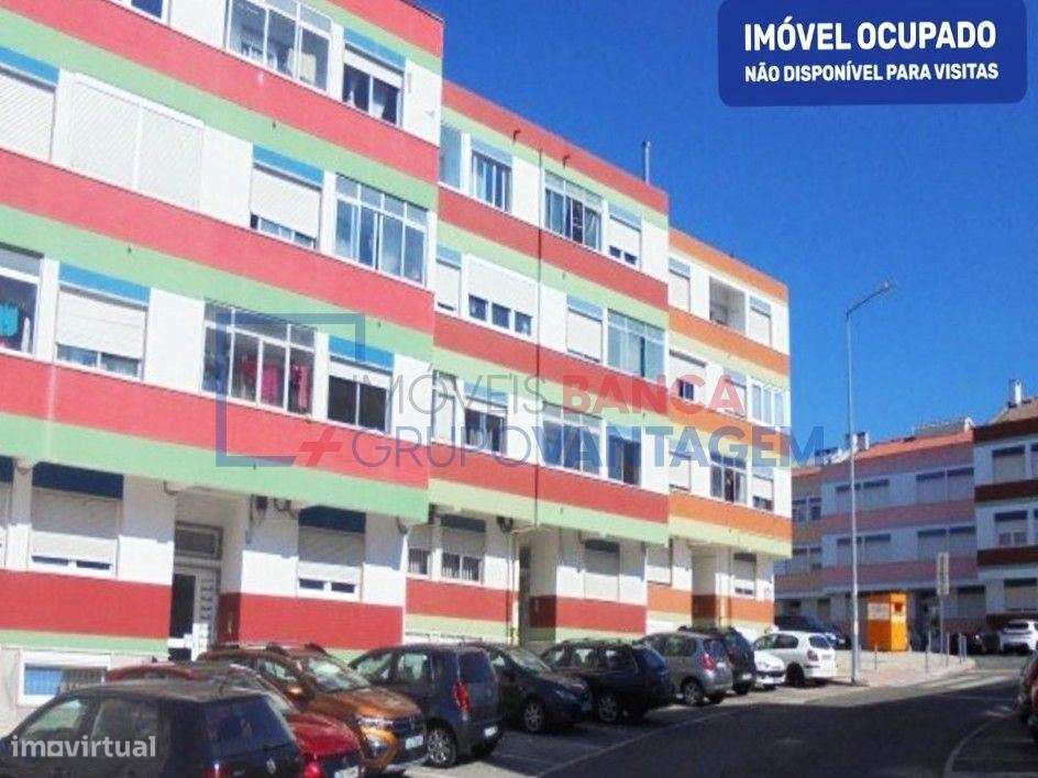T2 Com 66 M Rio De Mouro Sintra