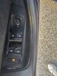 VW Passat Variant 2.0 TDi Business Package DSG - 21