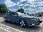 Audi A6 2.0 TDI DPF - 3