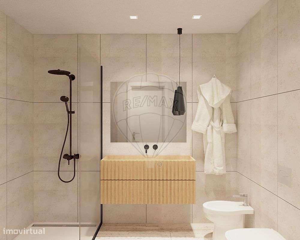 Terreno  para venda - Grande imagem: 4/6