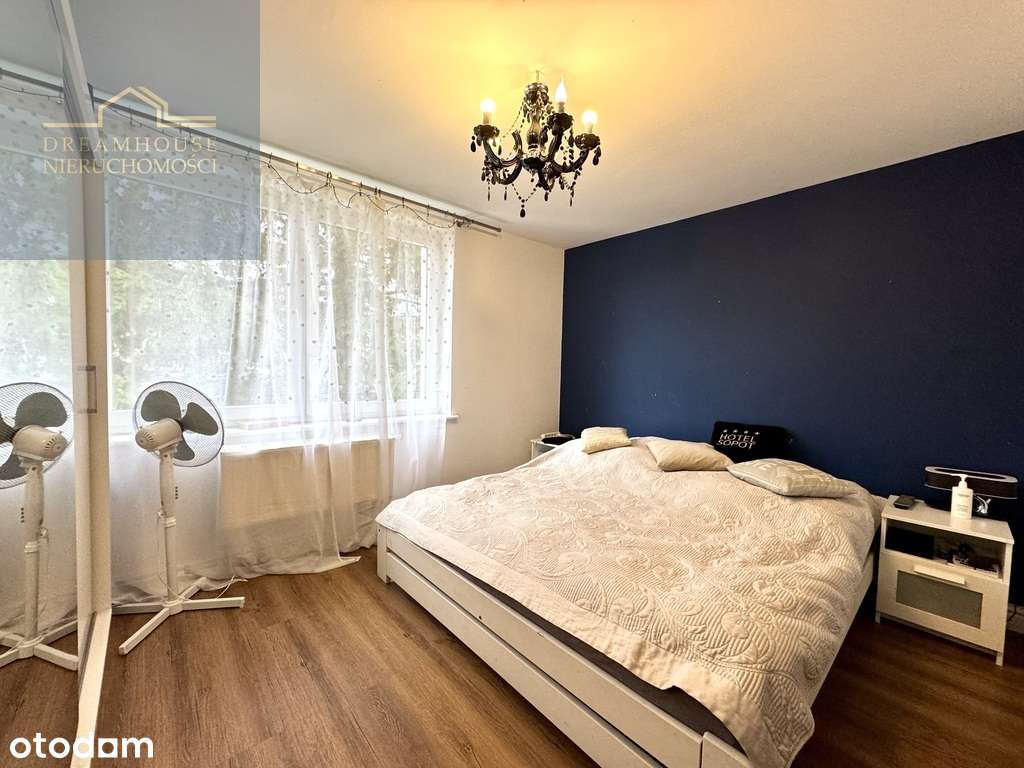 Dom z potencjałem dla rodziny lub biznesu-2