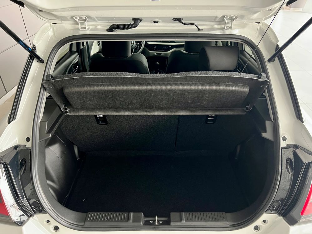 Suzuki Swift 1.2 Salon Polska FV23%