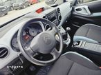 Citroën Berlingo 1.6 HDi Selection - 35