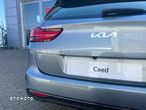 Kia Ceed 1.5 T-GDI M - 17