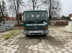 Mercedes-Benz ATEGO 1523 - 6