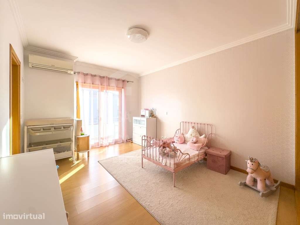 Vende Moradia T5 - Ericeira, A Casa das Casas-19