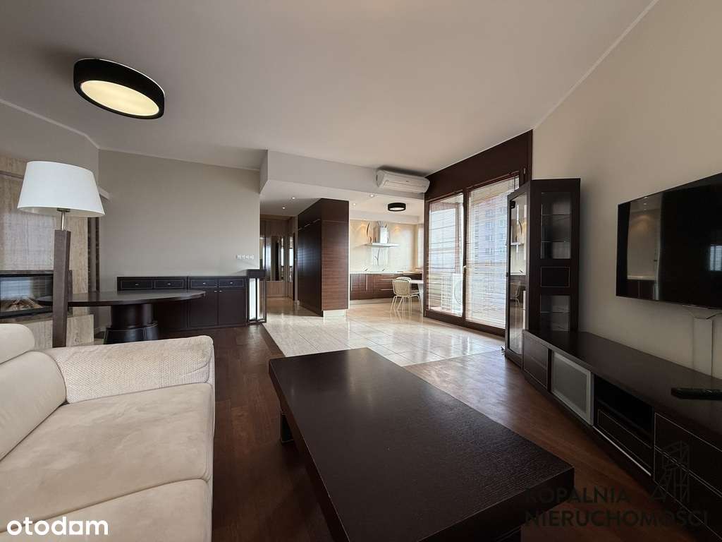 Apartament 2 Pokoje 2 Garaże Taras Klimzowiec - Pełny obrazek: 5/15