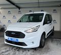 Ford Transit Connect 1.5 TDCi 230 L2 Trend - 2