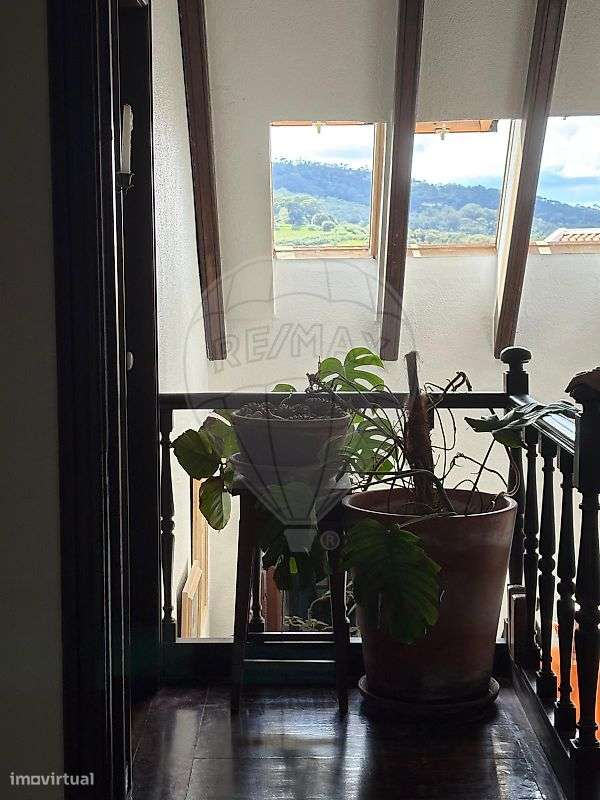 Moradia T6 para venda-42