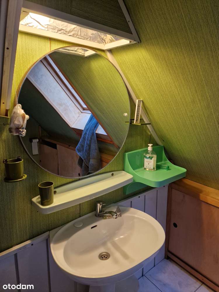 Tylko dla Koneserów-7