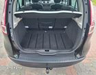 Renault Scenic 1.4 16V TCE Privilege - 6