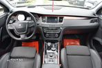 Peugeot 508 RXH 2.0 HDi FAP BMP Hybrid4 - 15