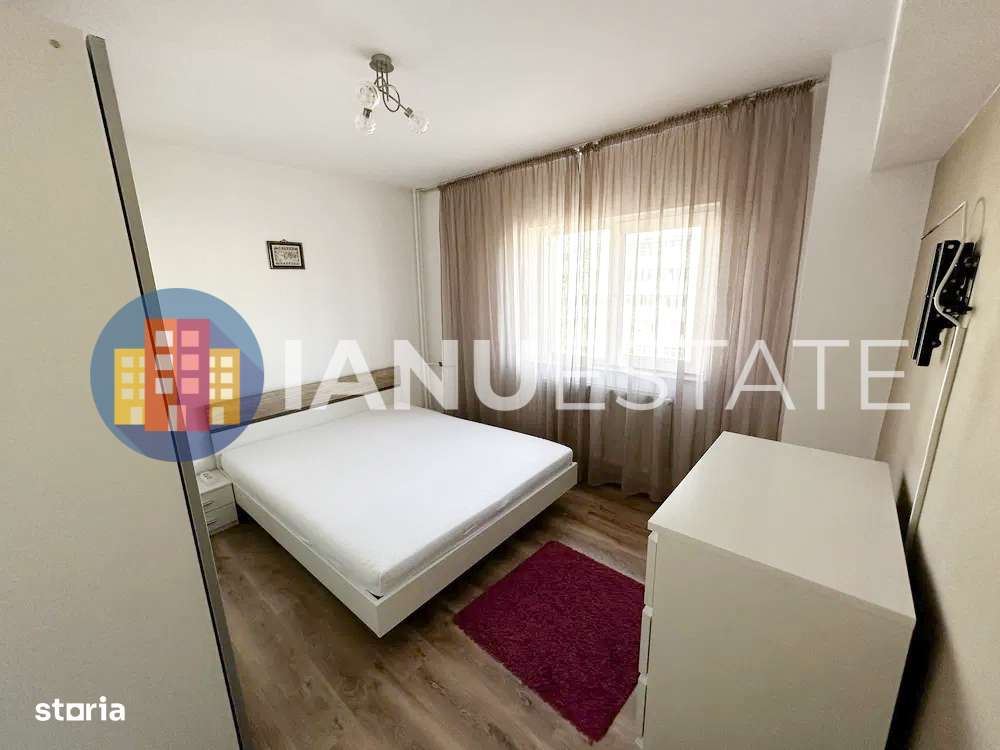 Obor 5` Metrou Calea Mosilor Eminescu Stefan Cel Mare Renovat - Imagine principală: 5/7