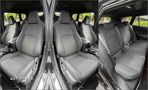 Toyota Corolla 2.0 HSD Exclusive Plus GR Sport Bi-Tone - 9