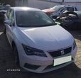 Seat Leon 1.2 TSI Start&Stop CONNECT - 1