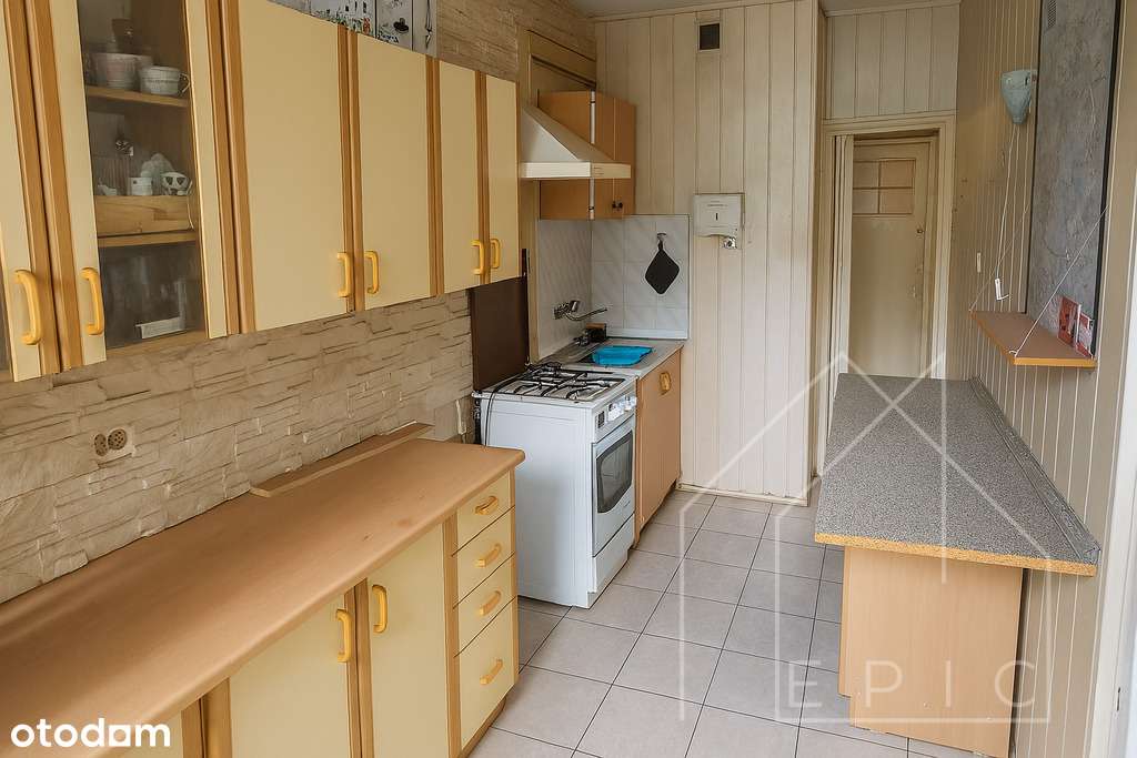 Duże mieszknie na Starym mieście-8