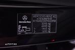 Mercedes-Benz EQE 500 4MATIC - 13