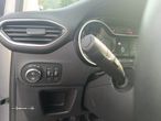 Opel Crossland 1.2 T Design & Tech - 13