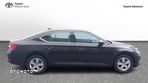 Skoda Superb 2.0 TDI Ambition DSG - 26