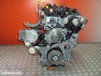 Motor Recondicionado MERCEDES C180 2.2CDI de 2012 Ref: 651.913 / 651913 - 3