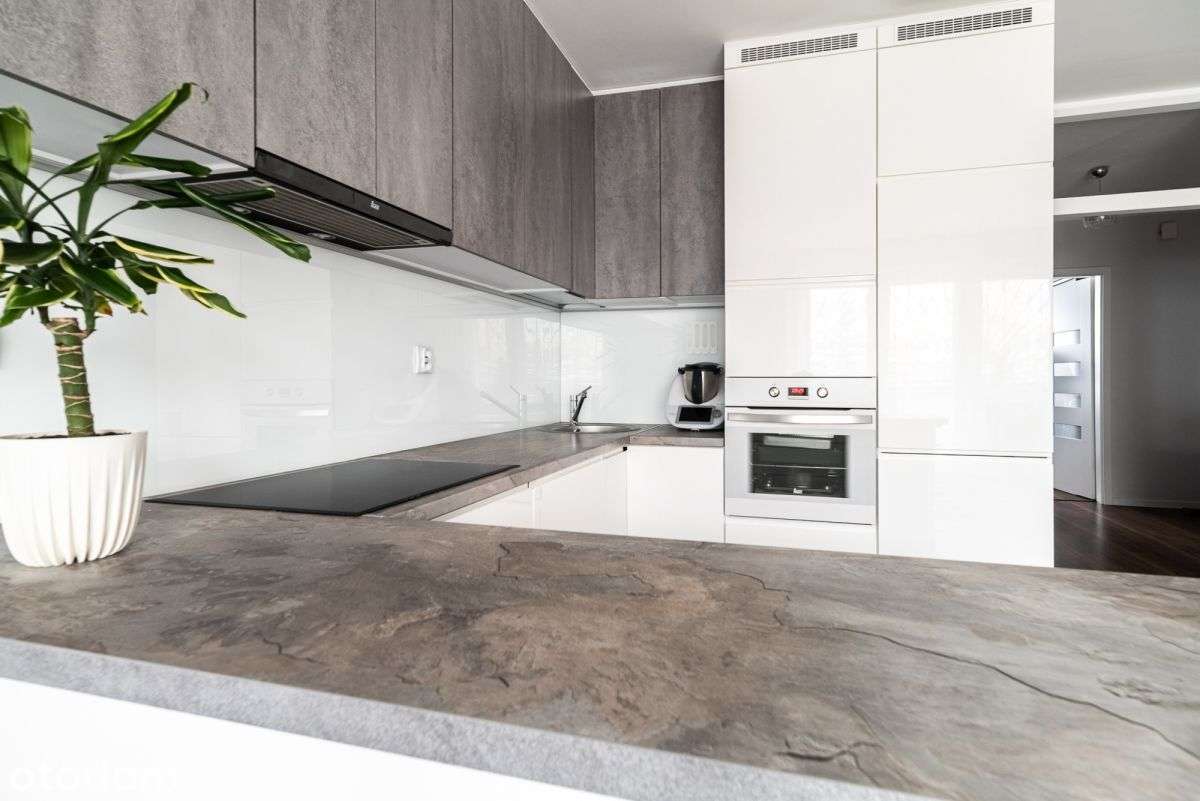 3-pokoje Gdańsk Chełm Spółdzielczo-własnościowe - Pełny obrazek: 3/20