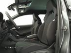 Skoda Karoq 1.5 TSI ACT Sportline DSG - 14