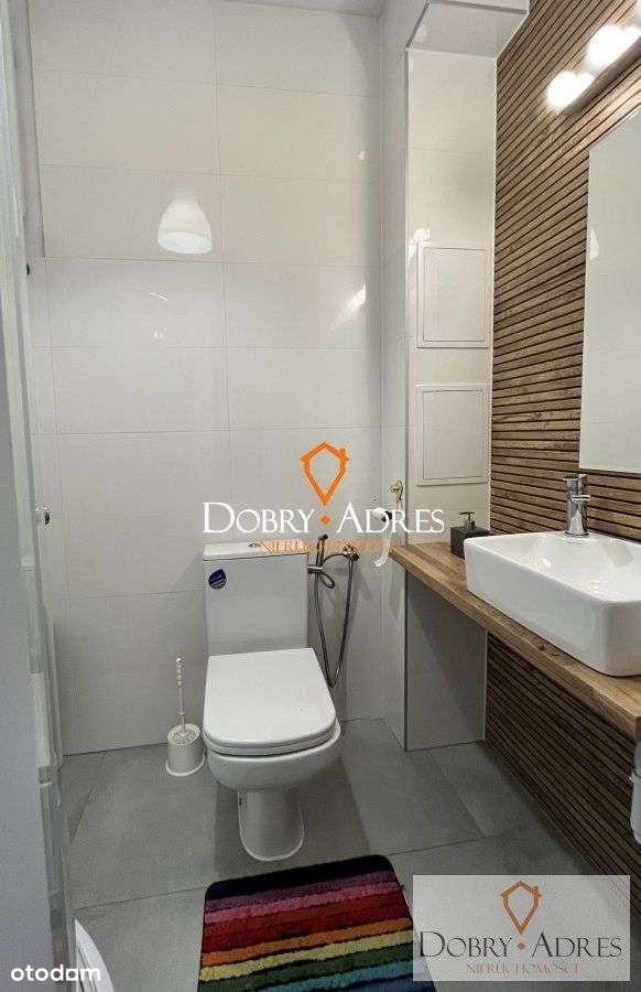 2 mieszkania inwestycyjne - w 1 nieruchomości-3