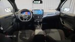 Ford Focus 1.0 EcoBoost MHEV ST-Line X Aut. - 21