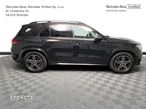 Mercedes-Benz GLE 300 d 4-Matic - 6