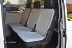 Volkswagen Caravelle T6 2.0 TDI LR Comfortline - 14