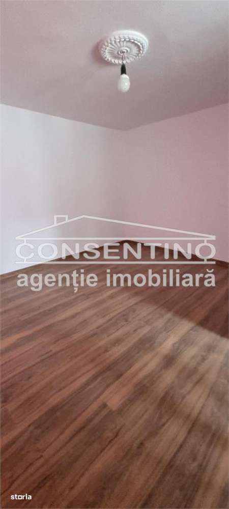 Se vinde casa si teren in zona Dorobanti-8