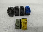 Interruptor Volvo 850 (854) - 2