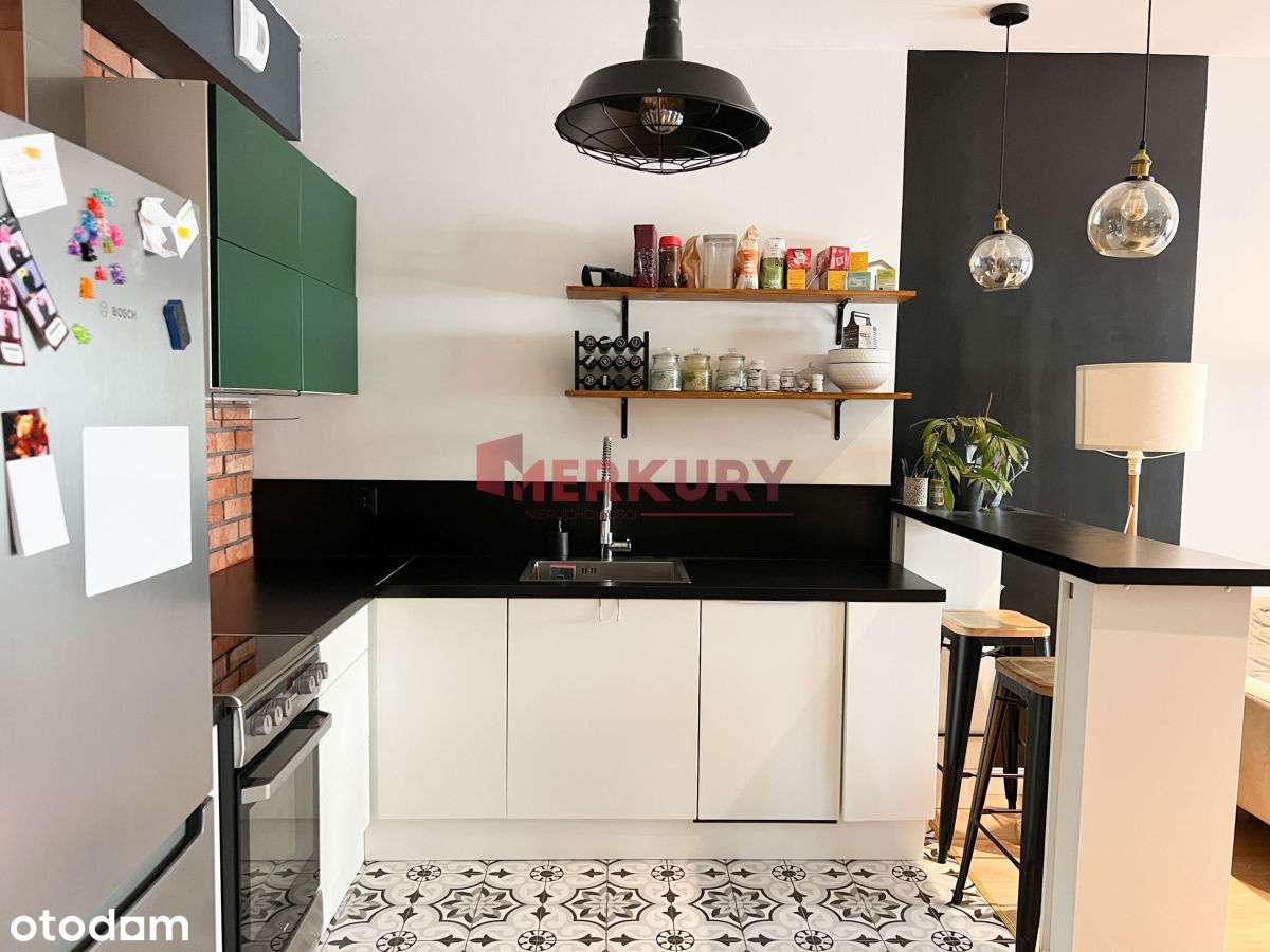 Inwestycja | Nowa Papiernia| balkon | 2019r.-6