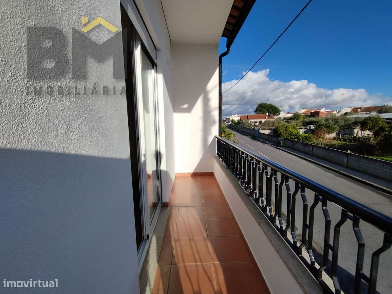 Moradia T0 Arrendamento em Alcains,Castelo Branco - Grande imagem: 4/7