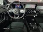 Mercedes-Benz CLA 220 d Shooting Brake AMG Line Aut. - 16