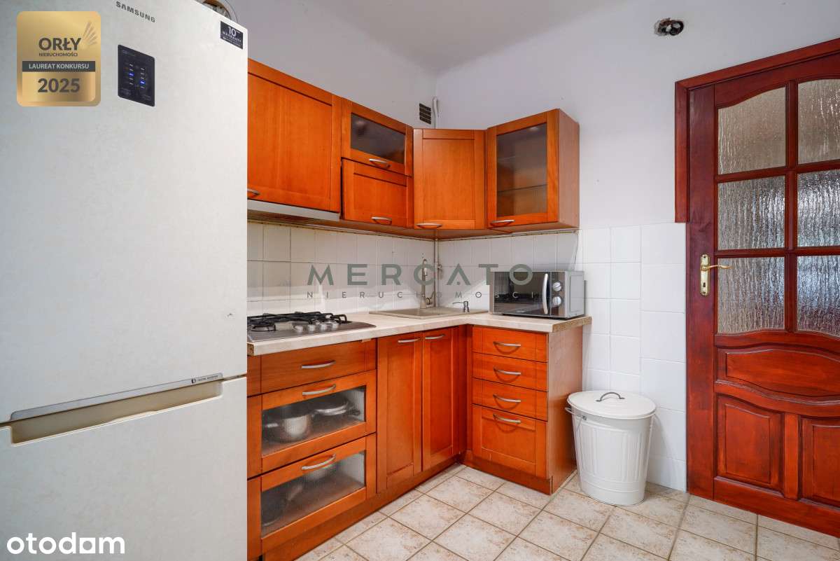 2 pokoje, ul. Nowolipki 22 ,Wola.-8